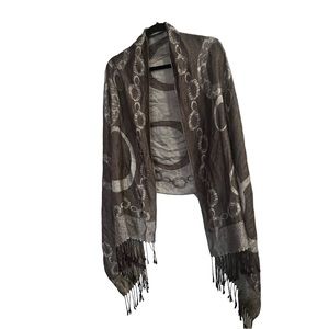 Pashmina scarf /shawl